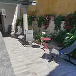 Cactus House Nyaraló Corchiano