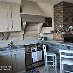 Cactus House Nyaraló *