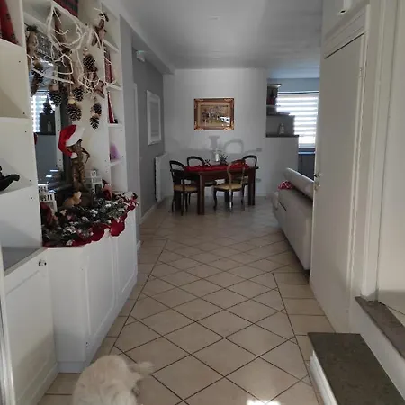 Cactus House 度假居 *